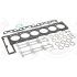 KOMPLET USZCZELEK GŁOWICY ELRING 915912 MERCEDES 2996c MB606.910/12 93-97