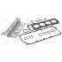 KOMPLET USZCZELEK GŁOWICY ELRING 130200 MERCEDES 1.4 A140 MB166 97-