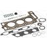 KOMPLET USZCZELEK GŁOWICY ELRING 311410 MERCEDES V6 24V 2.5-3.0 05-