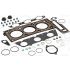 KOMPLET USZCZELEK GŁOWICY ELRING 311400 MERCEDES V6 24V 2.5-3.0 05-