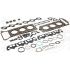 KOMPLET USZCZELEK GŁOWICY ELRING 004350 MERCEDES V6 3.0CDI 05-