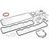 KOMPLET USZCZELEK BLOKU ELRING 891126 MERCEDES 3.5-4.5 70-76