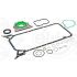 KOMPLET USZCZELEK BLOKU ELRING 473470 MERCEDES 2.0-2.2 MB111 92-