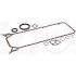 KOMPLET USZCZELEK BLOKU ELRING 757411 MERCEDES 2.8-3.3 MB104 89-