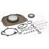 KOMPLET USZCZELEK BLOKU ELRING 542041 MERCEDES V6 24V 3.0CDI 05-