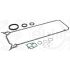 KOMPLET USZCZELEK BLOKU ELRING 816396 MERCEDES 2.6-3.0 85-