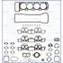 KOMPLET USZCZELEK GŁOWICY AJUSA 52081400 NISSAN 1.8-2.0 L18/L20 77-