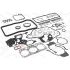 KOMPLET USZCZELEK SILNIKA ELRING 402530 MAN D0834 05-