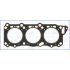 USZCZELKA GŁOWICY AJUSA 10091900 NISSAN 3.0 V6 VG30 24V 90-96