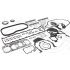 KOMPLET USZCZELEK SILNIKA ELRING 801180 MAN D0836 LFL65/68 05-