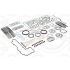 KOMPLET USZCZELEK SILNIKA ELRING 914975 MERCEDES OM402 72-