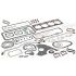 KOMPLET USZCZELEK SILNIKA ELRING 825825 MERCEDES OM364 84-