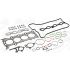 KOMPLET USZCZELEK GŁOWICY ELRING 550310 MAZDA 16V 2.0 11-