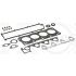 KOMPLET USZCZELEK GŁOWICY ELRING 828329 MAZDA 2.2D R2 87-