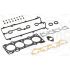 KOMPLET USZCZELEK GŁOWICY ELRING 707100 MAZDA 2.0 DOHC 16V