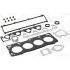 KOMPLET USZCZELEK GŁOWICY ELRING 707733 MAZDA 2.0TD RF-CX 93-