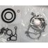 KOMPLET USZCZELEK BLOKU ELRING 316250 MAZDA 1998cc RF 97-
