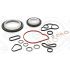 KOMPLET USZCZELEK BLOKU ELRING 376330 MINI 16V 1.6 10-