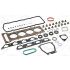 KOMPLET USZCZELEK GŁOWICY ELRING 236300 MINI 16V 1.6 00-