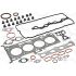 KOMPLET USZCZELEK SILNIKA ELRING 459760 MITSUBISHI 1.8 10-