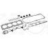 KOMPLET USZCZELEK GŁOWICY ELRING 938840 MITSUBISHI 2.4 16V 4G69 03-
