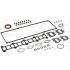KOMPLET USZCZELEK GŁOWICY ELRING 353930 MITSUBISHI 16V 3.2TD 00-
