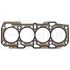 USZCZELKA GŁOWICY ELRING 028040 FIAT 1910 PUNTO 2 99-