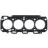 USZCZELKA GŁOWICY ELRING 217001 FIAT 1910 PUNTO JTD 0 99-