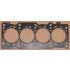 USZCZELKA GŁOWICY ELRING 104604 FIAT 1.4 8V 171.40A.1 05-