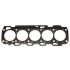 USZCZELKA GŁOWICY ELRING 061151 FIAT 2.4 JTD 20V CROMA 05-