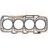 USZCZELKA GŁOWICY ELRING 789190 FIAT 16V 1.6JTD 03-
