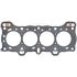 USZCZELKA GŁOWICY ELRING 056290 H/RV CIVIC 1.6 16v 86-