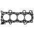 USZCZELKA GŁOWICY ELRING 634870 HONDA 16V 2.0-2.4 03-