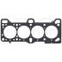 USZCZELKA GŁOWICY ELRING 933510 HYUNDAI 1.5 96-
