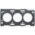 USZCZELKA GŁOWICY ELRING 702970 HYUNDAI 12V 1.5CRDI 01-