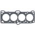 USZCZELKA GŁOWICY ELRING 920517 HYUNDAI LANTRA 1595 16V 90-92