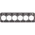USZCZELKA GŁOWICY ELRING 835548 IVECO 8060.25 91-