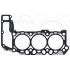 USZCZELKA GŁOWICY ELRING 884390 JEEP V6 3.7 04-