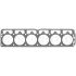 USZCZELKA GŁOWICY ELRING 651590 JEEP 4.0 87-95