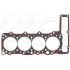 USZCZELKA GŁOWICY ELRING 832962 MERCEDES 2.3D MB601 89-