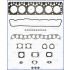 KOMPLET USZCZELEK GŁOWICY AJUSA 52083000 NISSAN 3.2TD 83-