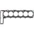 USZCZELKA GŁOWICY ELRING 888739 MERCEDES 3.5TD mot.MB603 91-