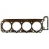 USZCZELKA GŁOWICY ELRING 425110 MERCEDES 4973cc MB119 P. 91-