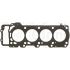 USZCZELKA GŁOWICY ELRING 074900 MERCEDES 1.4 A140 MB166 97-