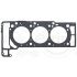 USZCZELKA GŁOWICY ELRING 220940 MERCEDES V6 3.7 02-