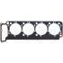 USZCZELKA GŁOWICY ELRING 764396 MERCEDES V8 5.0 77-91