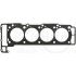 USZCZELKA GŁOWICY ELRING 402345 MERCEDES 5.0-5.5 98-