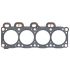 USZCZELKA GŁOWICY ELRING 540440 MAZDA 2.0 mot FORD E 16v