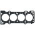 USZCZELKA GŁOWICY ELRING 075480 MD/F 1991cc DOHC 93-