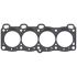 USZCZELKA GŁOWICY ELRING 061310 MAZDA 1720cc PN 86-